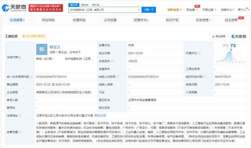 數(shù)據(jù)處理及存儲(chǔ)服務(wù)的核心價(jià)值與未來(lái)展望