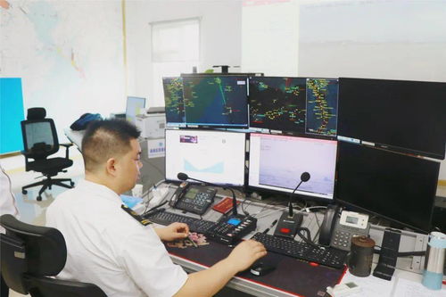 踐行初心使命，以全生命周期服務(wù)護(hù)航廣西單體最大工業(yè)項(xiàng)目數(shù)據(jù)處理與存儲(chǔ)