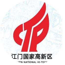 臺(tái)風(fēng)“馬力斯”正面襲擊廣東，江海區(qū)啟動(dòng)防風(fēng)Ⅲ級(jí)應(yīng)急響應(yīng)