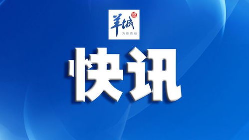 農(nóng)產(chǎn)品長(zhǎng)久影響力是吃出來的,不是吃播出來的