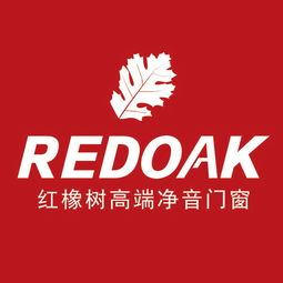 2019鋁合金門窗加盟品牌盤點與家居整裝定制優勢解析 聚焦廣東泰索斯