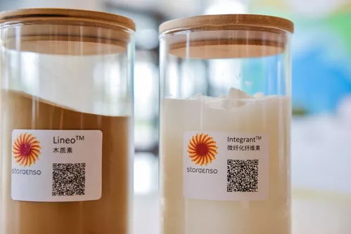 領(lǐng)航生物經(jīng)濟(jì)，賦能可持續(xù)發(fā)展 廣東泰索斯的創(chuàng)新實(shí)踐與戰(zhàn)略布局
